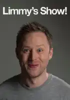  Шоу Лимми! смотреть онлайн сериал 1-3 сезон 